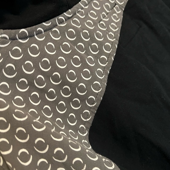 Rare vintage spring 2010 Oakley racing zip-up hoodie - Picture 4 of 12